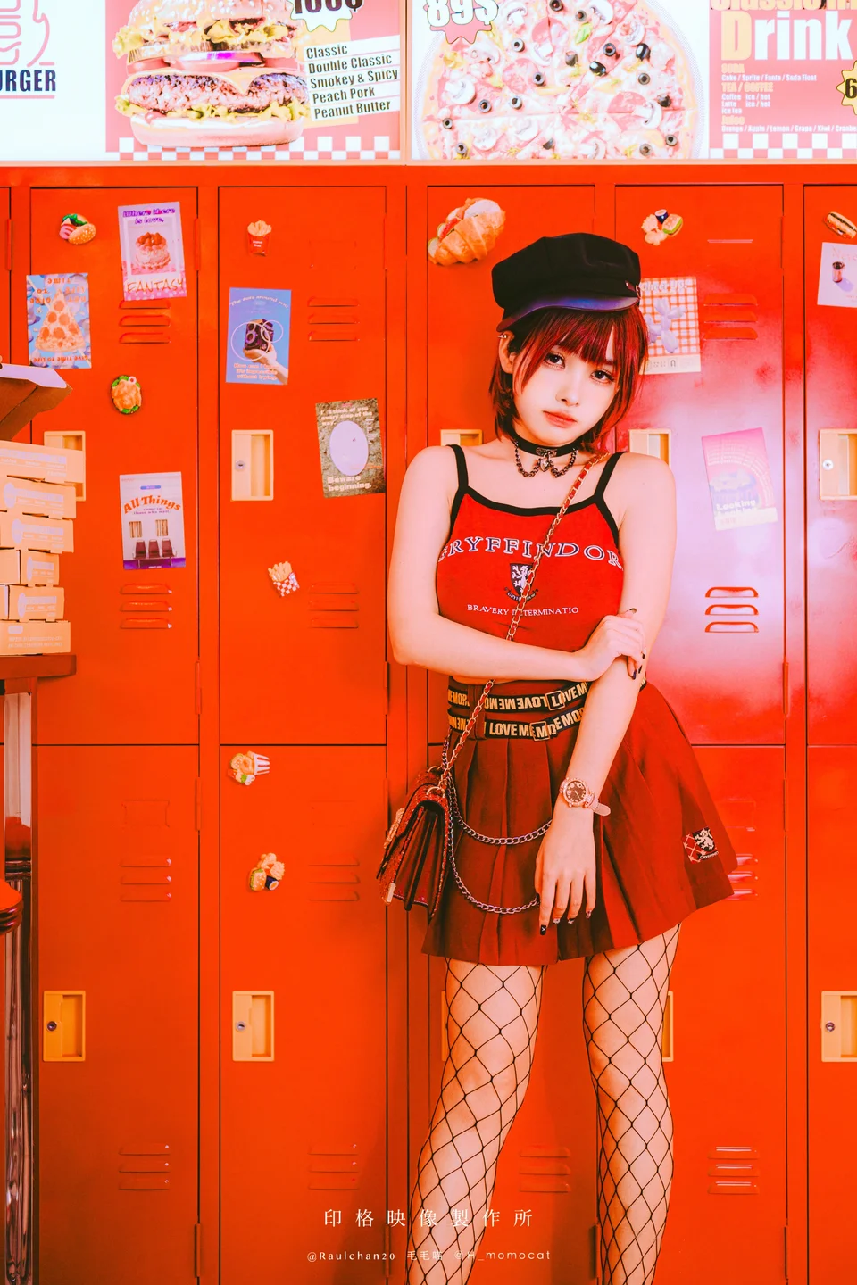 慕慕Momo - rebellion 反叛 [45P-277MB] tg@simisebaisi 【丝足阁】019.webp